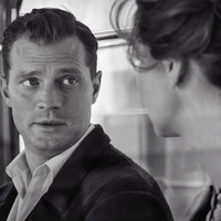 Kako utišati nekoga, ki vas žali? Z enim preprostim stavkom ga boste v trenutku prizemljili in postavili mejo