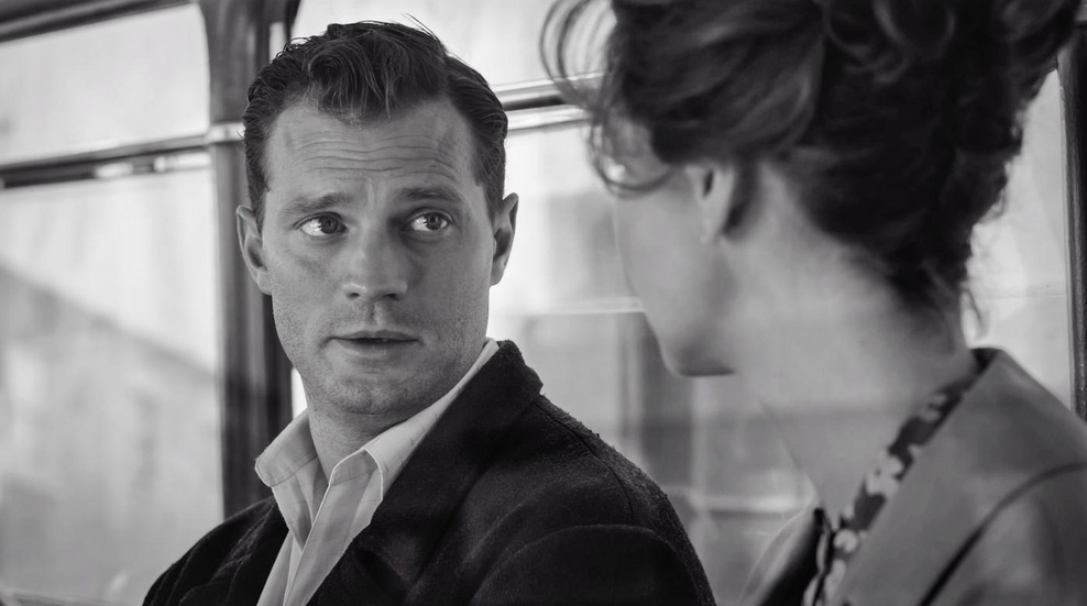 Kako utišati nekoga, ki vas žali? Z enim preprostim stavkom ga boste v trenutku prizemljili in postavili mejo (foto: profimedia)