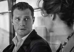 Kako utišati nekoga, ki vas žali? Z enim preprostim stavkom ga boste v trenutku prizemljili in postavili mejo