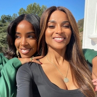 Namesto, da vprašate "Kako ste?", raje postavite to vprašanje in vsakič boste začeli dober pogovor