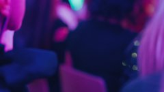 Elle Style Awards 2024: Pokukaj v dogajanje najbolj glamuroznega dogodka leta in si oglej najbolj očarljive trenutke večera