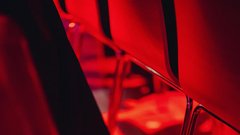 Elle Style Awards 2024: Pokukaj v dogajanje najbolj glamuroznega dogodka leta in si oglej najbolj očarljive trenutke večera