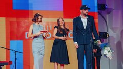 Elle Style Awards 2024: Pokukaj v dogajanje najbolj glamuroznega dogodka leta in si oglej najbolj očarljive trenutke večera