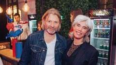 Elle Style Awards 2024: Pokukaj v dogajanje najbolj glamuroznega dogodka leta in si oglej najbolj očarljive trenutke večera