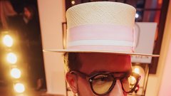 Elle Style Awards 2024: Pokukaj v dogajanje najbolj glamuroznega dogodka leta in si oglej najbolj očarljive trenutke večera