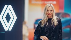Elle Style Awards 2024: Pokukaj v dogajanje najbolj glamuroznega dogodka leta in si oglej najbolj očarljive trenutke večera