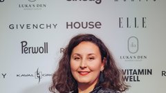 Elle Style Awards 2024: Pokukaj v dogajanje najbolj glamuroznega dogodka leta in si oglej najbolj očarljive trenutke večera