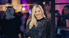 Elle Style Awards 2024: Pokukaj v dogajanje najbolj glamuroznega dogodka leta in si oglej najbolj očarljive trenutke večera