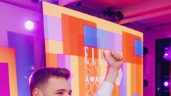Elle Style Awards 2024: Pokukaj v dogajanje najbolj glamuroznega dogodka leta in si oglej najbolj očarljive trenutke večera
