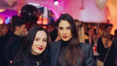 Elle Style Awards 2024: Pokukaj v dogajanje najbolj glamuroznega dogodka leta in si oglej najbolj očarljive trenutke večera