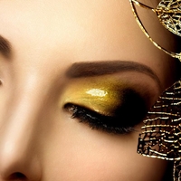 Kaj podariti najbolj zagretim lepotnim navdušenkam? To je TOP 7 kozmetičnih izdelkov, s katerimi ne boš zgrešila!