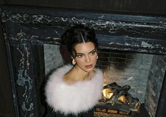 3 brezčasni modni trendi, ki se jih Francozinje ne morejo naveličati za novoletne zabave