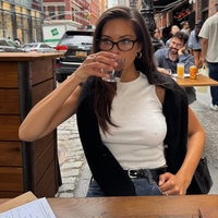 Vsako jutro popijte vodo z malo te začimbe: maščoba se bo topila, presnova bo hitrejša, počutje pa boljše