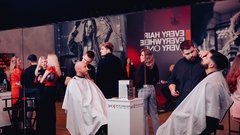 Kaj lasje povedo o nas? S svojo pričesko izrazite svoje občutke!