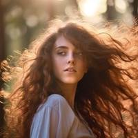 Se vam lasje hitro mastijo? S pomočjo teh nasvetov jih boste umvali samo enkrat tedensko, vredno jih je upoštevati