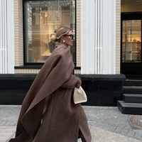 5 kosov, ki so popolnoma dovolj za oblikovanje najboljših zimskih stajlingov, ki nikoli ne gredo iz mode