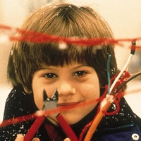 Tako danes izgleda igralec, ki je pred leti zaigral v enem izmed najbolj kultnih božičnih filmov (FOTO)