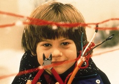 Tako danes izgleda igralec, ki je pred leti zaigral v enem izmed najbolj kultnih božičnih filmov (FOTO)