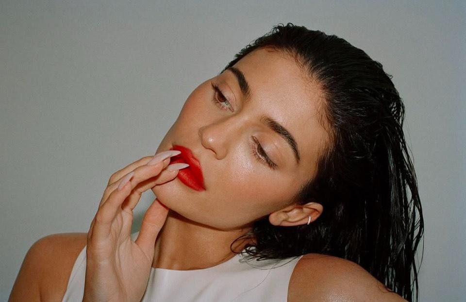 Dvojčka: Čeprav ste običajno močni na področju komunikacije, se vam zdaj obeta nekaj nejasnosti. Nesporazumi, sporočila med vrsticami in sklepanje …