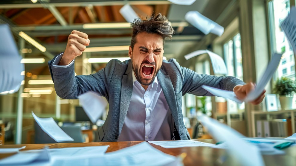 Lev Gre za horoskopski znak, čigar pripadniki so zelo radi v središču pozornososti. Znajo pa biti tudi zelo dvolični - …