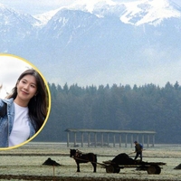 Turisti fascinirani nad našim simbolom: tako poseben in fotogeničen je! (Slovenci pa ga žal ne cenimo dovolj)