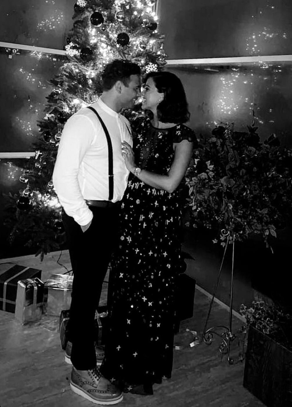 Tehtnica: Če je za vami naporno obdobje, imamo za vas dobre novice: ravnovesje se končno vrača. Po obdobju čustvene ali …