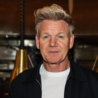 Kuharski velemojster Gordon Ramsay delil koristen nasvet, ki ti bo olajšal pripravo božične večerje