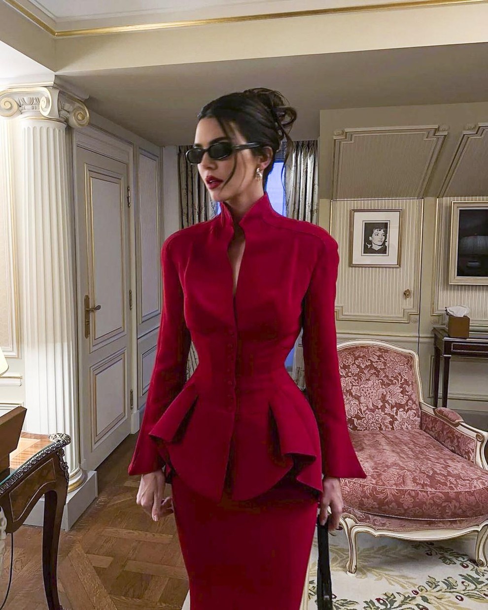 RIBI Intuicija vodi do uspeha. Po čiščenju čustvenih in finančnih blokad se odpirajo poti za ustvarjanje dohodka iz kreativnosti, strasti …