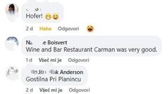 Slovenia Travel Forum