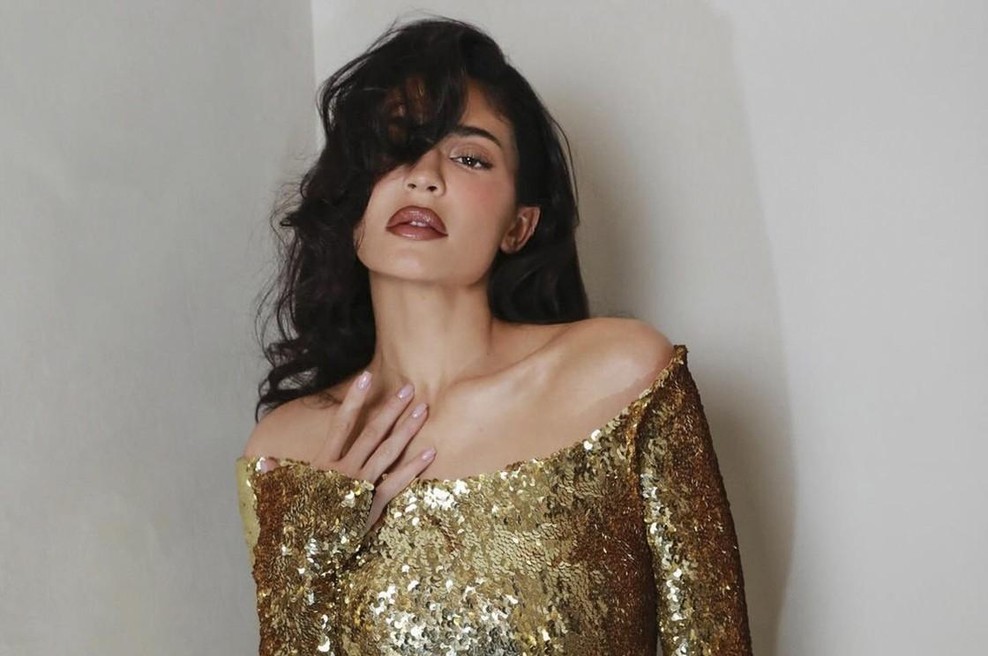 Naj bo novo leto srečno: 3 preproste zaobljube, ki dejansko delujejo (foto: Profimedia)