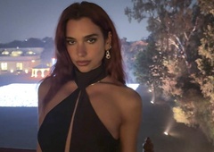 To je ključna lastnost, ki žensko dela neustavljivo privlačno in meša glavo moškim