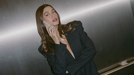 kariera pisarna telefon