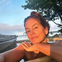 Spoznate 13 navad ženske, ki je po 45. letu videti mlajša od vrstnic, pri tem pa ena navada še posebej izstopa