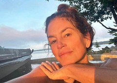 Spoznate 13 navad ženske, ki je po 45. letu videti mlajša od vrstnic, pri tem pa ena navada še posebej izstopa