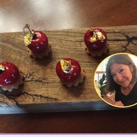 Ameriška novinarka očarana nad slovensko kulinariko, a njene pripombe ne gre spregledati (kaj jo je zmotilo?)