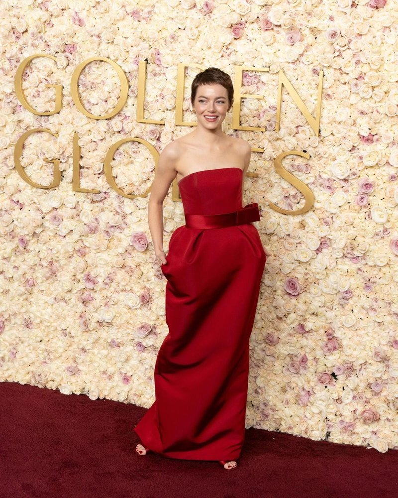 Zakulisje Oskarjev: trenutki, ki jih gledalci ne vidijo oziroma tisto, kar se dogaja med reklamami