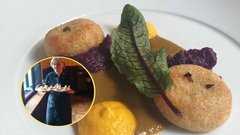 kulinarika Slovenija