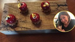 kulinarika Slovenija