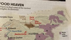 Smithsonian Magazine clanek Slovenija