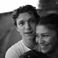 Imamo vse podrobnosti: Zendaya in Tom Holland sta se zaročila! 😍