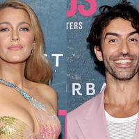 Kdo laže – Blake Lively ali Justin Baldoni? Razkrivajoči posnetki razkrivajo resnico o obtožbah