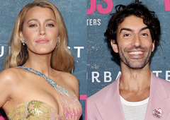 Kdo laže – Blake Lively ali Justin Baldoni? Razkrivajoči posnetki razkrivajo resnico o obtožbah