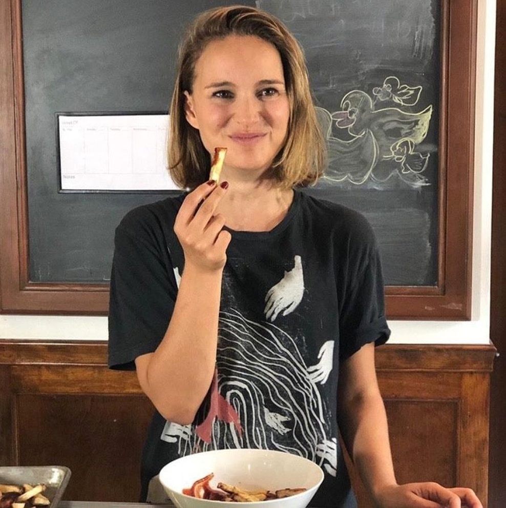 Nutricionisti svetujejo, da ne zapravljate denarja: 3 prehranskim dodatkom se izogibajte v velikem loku (foto: Profimedia)