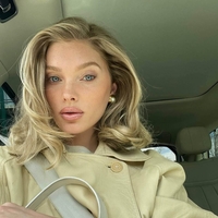 Čista in brezhibna koža po vzoru Skandinavk: to je 6 lepotnih navad danskih žensk, ki upočasnjujejo staranje kože