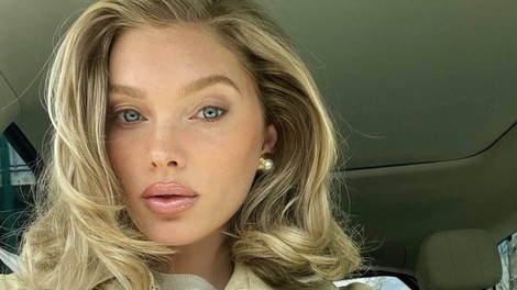 Navade danskih žensk za lepo kožo