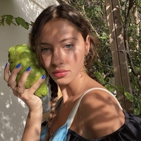 Menite, da boste shujšali, če boste za večerjo jedli samo sadje? To je mnenje strokovnjakov