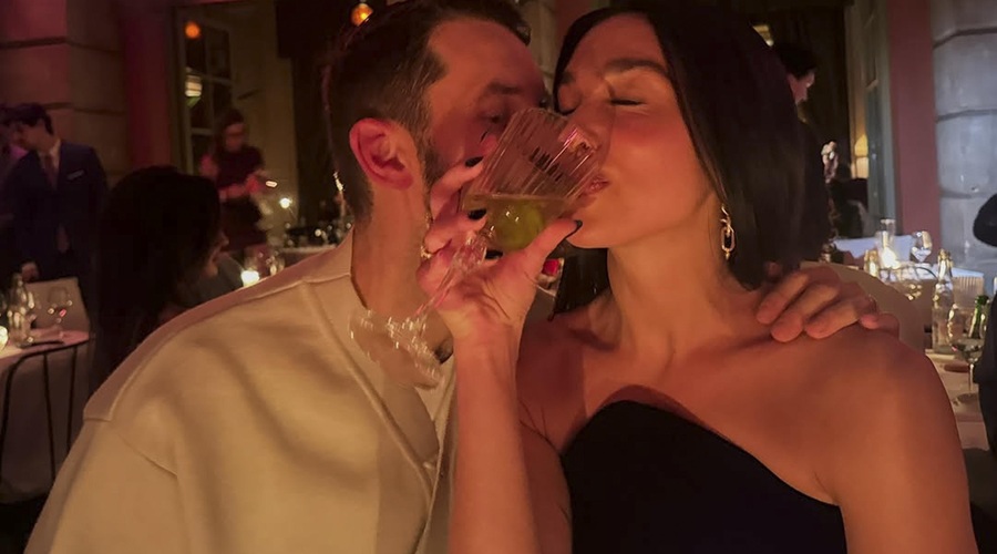 Ljubezenski horoskop za februar: Tople besede in objemi ali pomanjkanje razumevanja ter prazne obljube? (foto: Profimedia)
