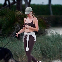 Znanstveno potrjeno: to je fizična aktivnost, ki vas lahko pomladi za kar 9 let