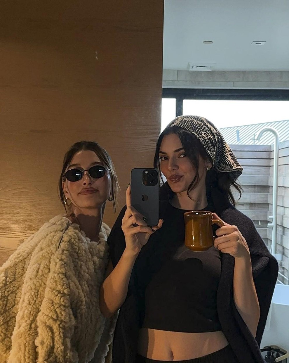 Škorpijon: Škorpijoni so nagnjeni k lažnim prijateljstvom. Po eni strani vas bodo brez težav očarali, po drugi strani pa pridobljeno …