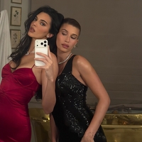 V teh 3 horoskopskih znamenjih so največkrat rojeni lažni prijatelji - če se le da, se jim izognite